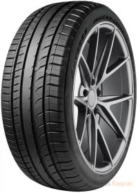 Antares Ingens-Locus 275/45 R20 110V