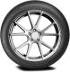 Antares Ingens-Locus 275/35 R19 100W - 2