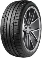 Antares Ingens-Locus 275/45 R20 110V