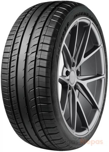 Antares Ingens-Locus 275/35 R19 100W