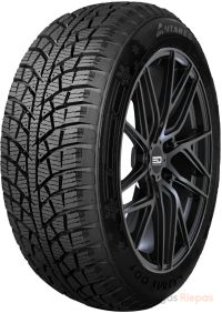 Antares Lumi 001 255/45 R19 104T