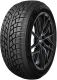 Antares Lumi 001 255/45 R19 104T - 1