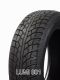 Antares Lumi 001 255/45 R19 104T - 2