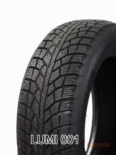Antares Lumi 001 255/45 R19 104T - 2