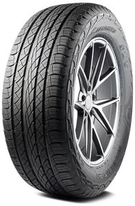 Antares Majoris R1 255/65 R17 110S