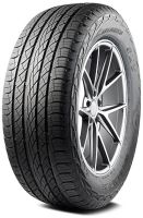 Antares Majoris R1 215/65 R17 99H