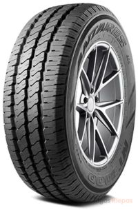 Antares NT3000 195/65 R16 104/102T