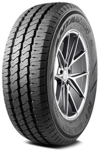 Antares NT3000 195/65 R16 104T