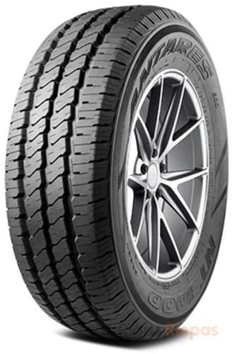 Antares NT3000 195/65 R16 104/102T
