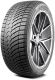 Antares Polymax 4S 205/65 R16 95H - 1