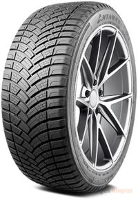 Antares Polymax 4S 205/65 R16 95H