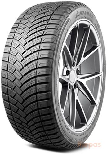 Antares Polymax 4S 205/65 R16 95H