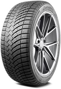 Antares Polymax 4S 215/65 R16 98H
