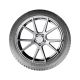 Antares Polymax 4S 205/65 R16 95H - 2