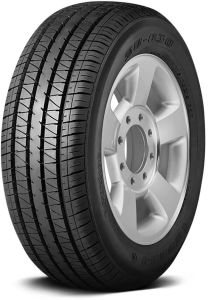 Antares SU-830 215/65 R15 104S