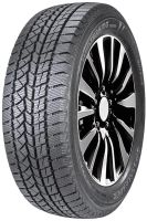 Aosen DW02 275/40 R19 105T