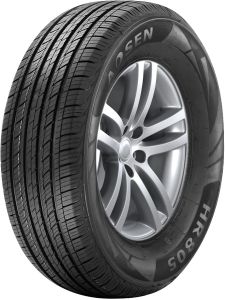 Aosen HR805 225/60 R18 100H