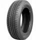 Aosen HR805 225/60 R18 100H - 2