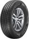 Aosen HR805 225/60 R18 100H - 1