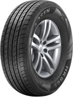 Aosen HR805 225/60 R18 100H