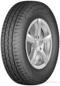Aosen HW509 195/80 R15 106R
