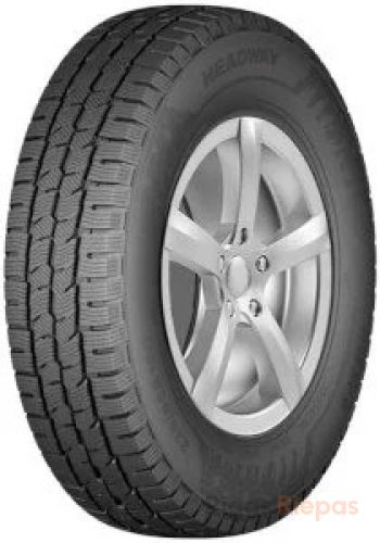 Aosen HW509 195/80 R15 106R