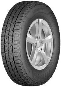 AOSEN HW509 195/80 R15 106R