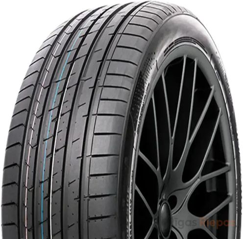 Aplus A610 245/35 R20 95Y