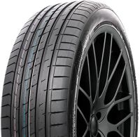 Aplus A610 275/30 R20 97Y