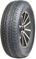 Aplus A701 155/60 R15 74T