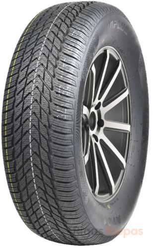 Aplus A701 155/60 R15 74T