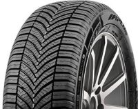 Aplus A909 215/50 R18 92W