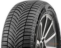 Aplus A909 215/50 R18 92W