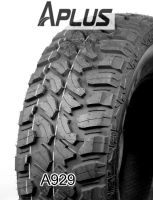 Aplus A929 285/70 R17 121Q