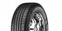 Apollo Apterra HT2 225/60 R18 104H