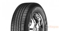 Apollo Apterra HT2 225/60 R18 104H