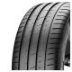 Apollo Aspire 4G+ 225/45 R17 94Y - 2