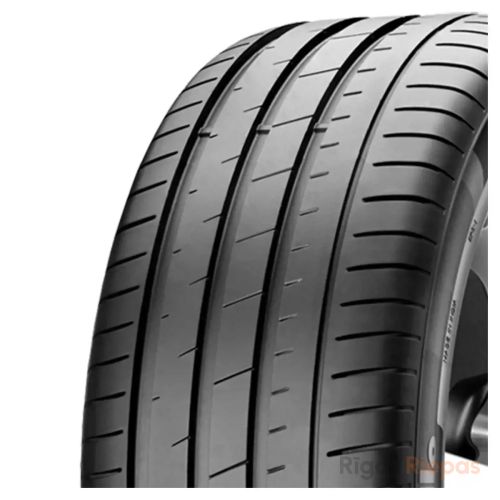 Apollo Aspire 4G+ 225/45 R17 94Y - 2