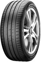 Apollo Aspire 4G+ 225/45 R17 94Y