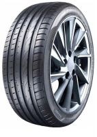 Aptany RA301 215/40 R18 85W