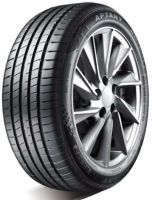 Aptany RA342 225/50 R17 98W