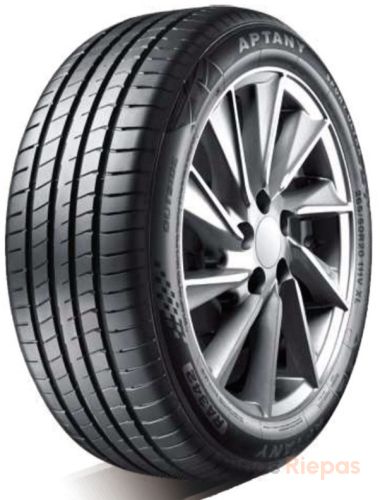 Aptany RA342 215/45 R17 91W