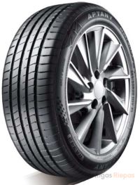 Aptany RA342 235/55 R19 101W
