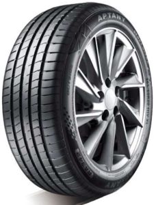 Aptany RA342 265/50 R20 111V