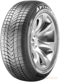 Aptany RC501 165/65 R15 81H