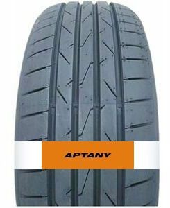 Aptany RP062 205/60 R16 92H