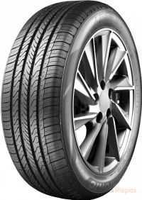 Aptany RP203 185/65 R15 88H