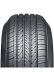 Aptany RP203 185/65 R15 88H - 2