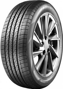APTANY RP203 185/60 R15 84H