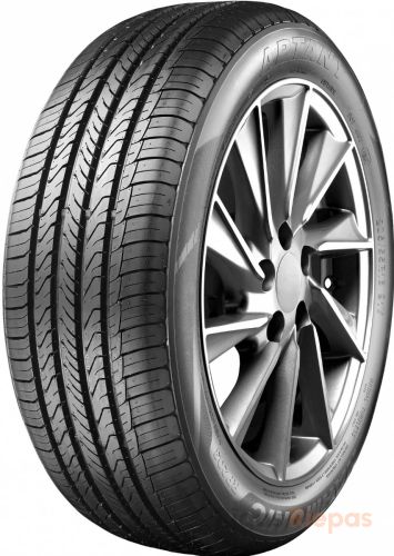 Aptany RP203 185/65 R15 88H